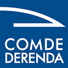 Comde-Derenda GmbH