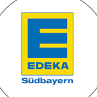 EDEKA Südbayern