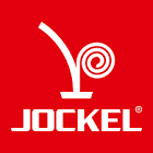 Feuerschutz Jockel GmbH & Co. KG