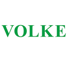 VOLKE Consulting Engineers