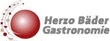 Herzo Bäder Gastronomie GmbH