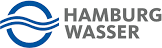 HAMBURGER WASSERWERKE GMBH