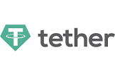 Tether Operations Limited