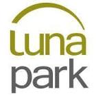 luna-park GmbH - Digital Marketing Agentur