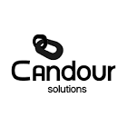 Candour Solutions