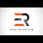 EQUAL RESOURCING LIMITED