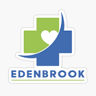 Edenbrook