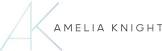 Amelia Knight Cosmetics Ltd