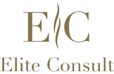 Elite Consult Group Ltd