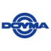 DOYMA GmbH
