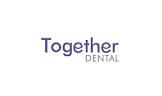Together Dental