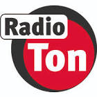 Radio TON - Regional Hörfunk GmbH & Co. KG
