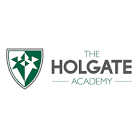 The Holgate Academy
