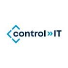 control IT Unternehmensberatung GmbH