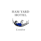 Ham Yard Hotel