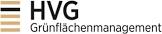 HVG Grünflächenmanagement GmbH