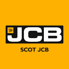 Scot J C B Limited