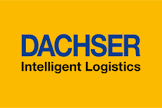 DACHSER Biebesheim GmbH