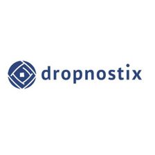 dropnostix GmbH