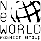 New World Fashion