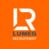 Lumeg Recruitment