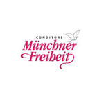 Münchner Freiheit Eisenrieder GmbH