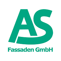 AS Fassaden GmbH