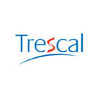 Trescal GmbH