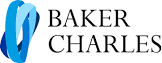 Baker Charles