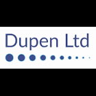 Dupen Ltd (Dupen Recruitment)