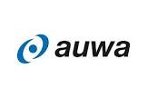 AUWA - Chemie GmbH