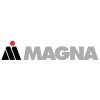 Magna Energy Storage Systems Schwaebisch