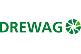 DREWAG - Stadtwerke Dresden GmbH