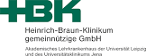 HBK-Poliklinik gemeinnützige GmbH