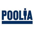 Poolia