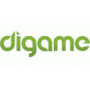 digame GmbH