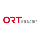 ORT Interactive GmbH