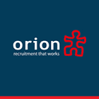 Orion Electrotech Professional Engineering Careers