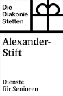 Alexander-Stift GmbH