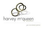 Harvey McQueen Limited