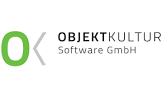 Objektkultur Software GmbH