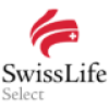 Swisslife Select Leon Boretius