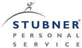 STUBNERpersonalservice GmbH
