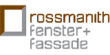 Rossmanith GmbH