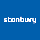 Stonbury Ltd