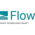 Flow Europe GmbH