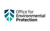 Office for Environmental Protection (OEP)