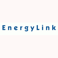 EnergyLink GmbH