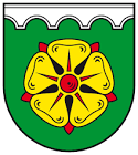 Gemeinde Wennigsen (Deister)