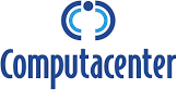 Computacenter (UK) Ltd